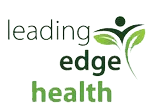 leading edga health