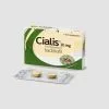 Cialis Tablets in Pakistan – Free Shipping all over Pakistan