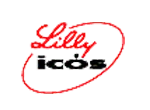 lillyicos