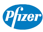 pfize