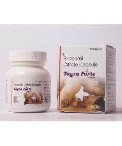 Sildenafil Citrate Tablets - Buy Now From Pakistan