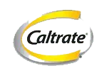 caltrate
