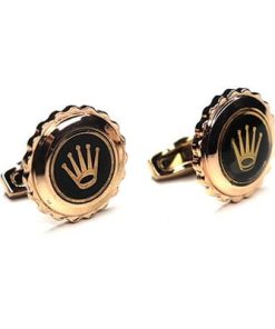 Designer Cufflinks