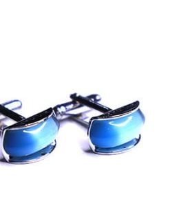 Cufflinks For sale
