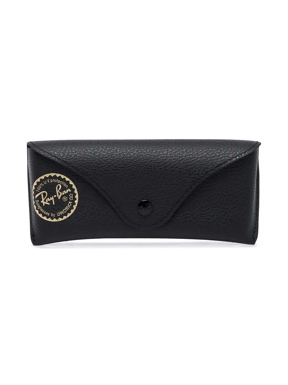 Sunglasses For Men ray ban - Image 2