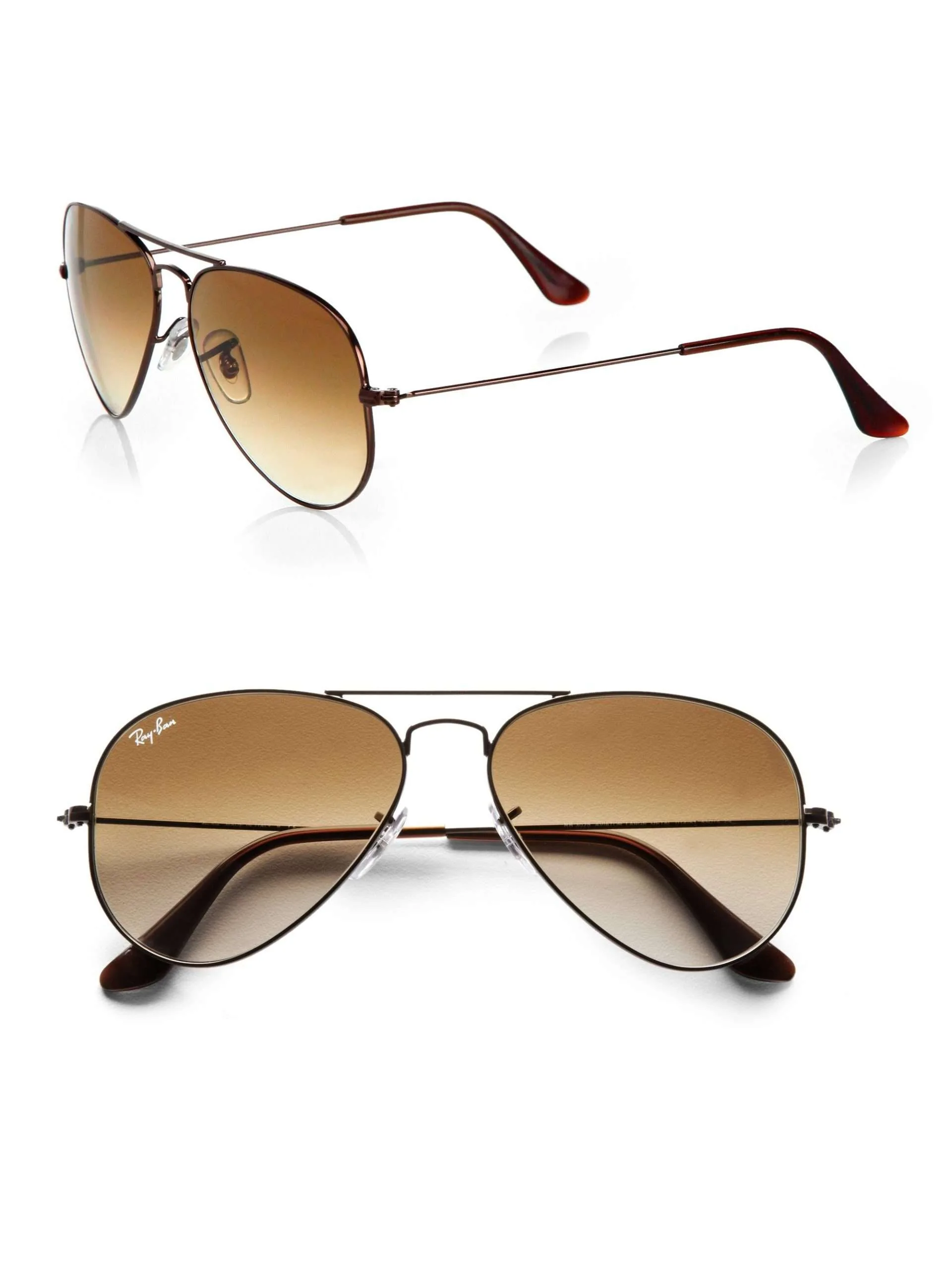Sunglasses For Men ray ban
