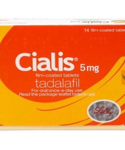 cialis 5mg in pakistan