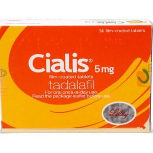 cialis 5mg in pakistan