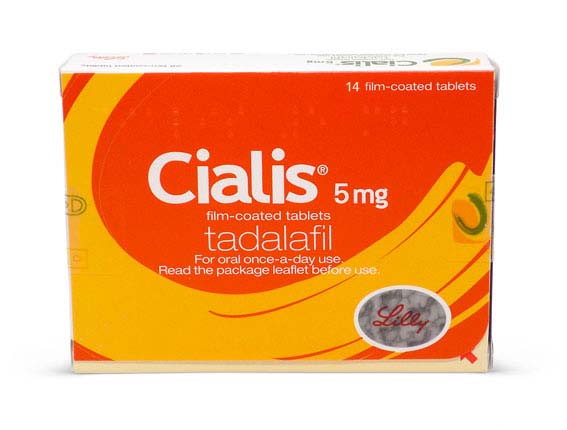 cialis 5mg in pakistan