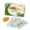 cialis tablets in pakistan
