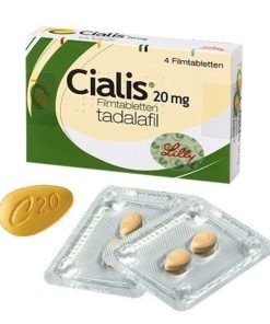 cialis tablets in pakistan
