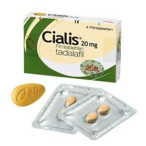 cialis tablets in pakistan