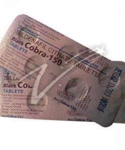 cobra tablet price in pakistan