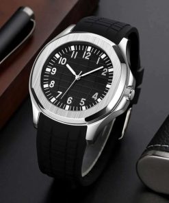 Stylish and Durable design Perfect For Sports And Outdoor Activities