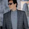 Imran Khan Original Sunglasses | Khan Sahab Sunglasses