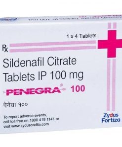 Buy Penegra online Pakistan