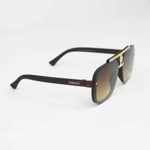 Polarized Sunglasses for men with Free Box