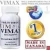 vimax in pakistan