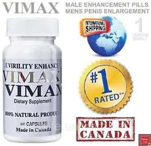 vimax in pakistan