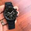 wrist watcj
