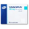 Buy Egyptian Viagra online Pakistan