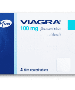 Buy Egyptian Viagra online Pakistan