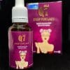 Female Viagra Drops
