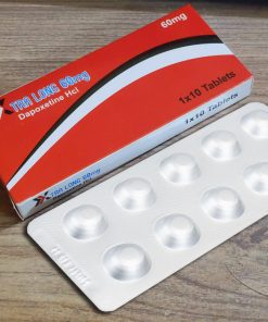 tra long 60mg tablets in pakistan