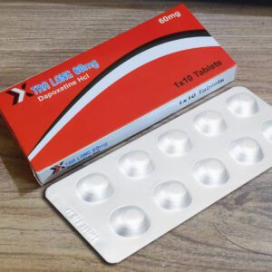 tra long 60mg tablets in pakistan