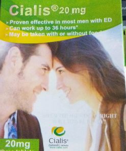 cialis 20mg 6 tablets price in pakistan