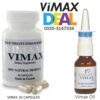 vimax capsules and vimax oil in pakistan with best price