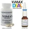 vimax capsules and vimax oil in pakistan with best price